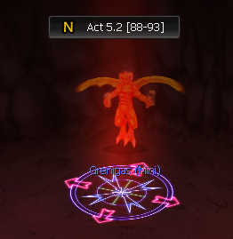 Act 5.2