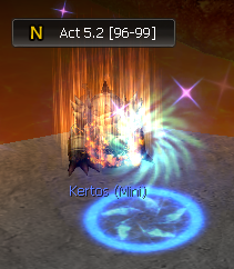 Act 5.2
