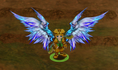 Archangel