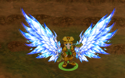 Dominion