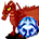 Draco seal