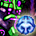 Kirollas seal