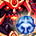 Belial seal