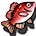 Red Sunfish