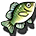 Green Sunfish
