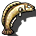 Snakehead