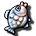 Chubby Carp
