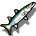 Stick Fish