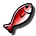 Sockeye Salmon