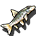 Goby Minnow