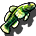 Green River Goby