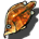Leaffish