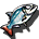 Vampire Fish
