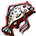 River Tyrant