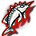 Armoured Sturgeon