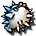 Blowfish