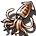 Squid