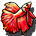 Fighting Fish