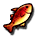 Red Pollock