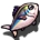 Tuna