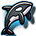 Frigus