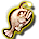 Blessed Frogfish