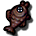 Charred Bunfish