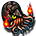 Lava Sea Snail