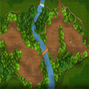 Wooedland Path