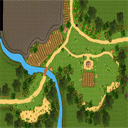 Olorun Farm