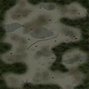Polluted Path
