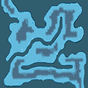 Ice Dungeon