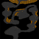 Dragon's Lair
